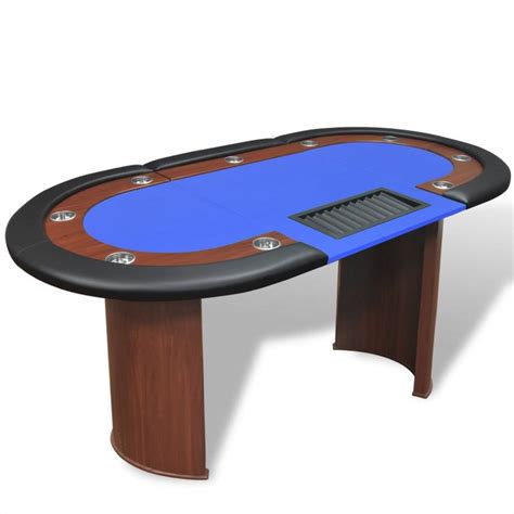 poker masası sahibinden